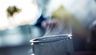 一秒发1000条电话的软件